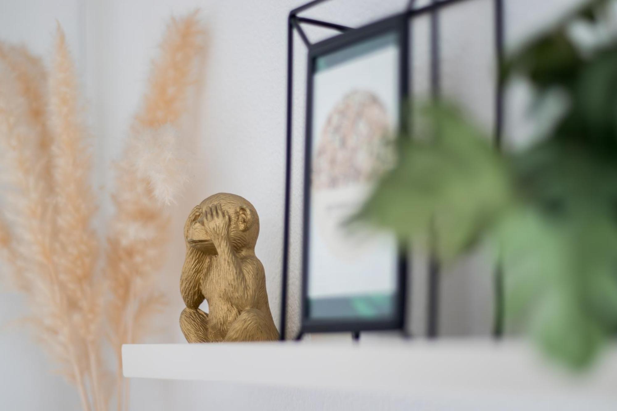 Le Boho Chic Studio Cosy Narbona Exterior foto