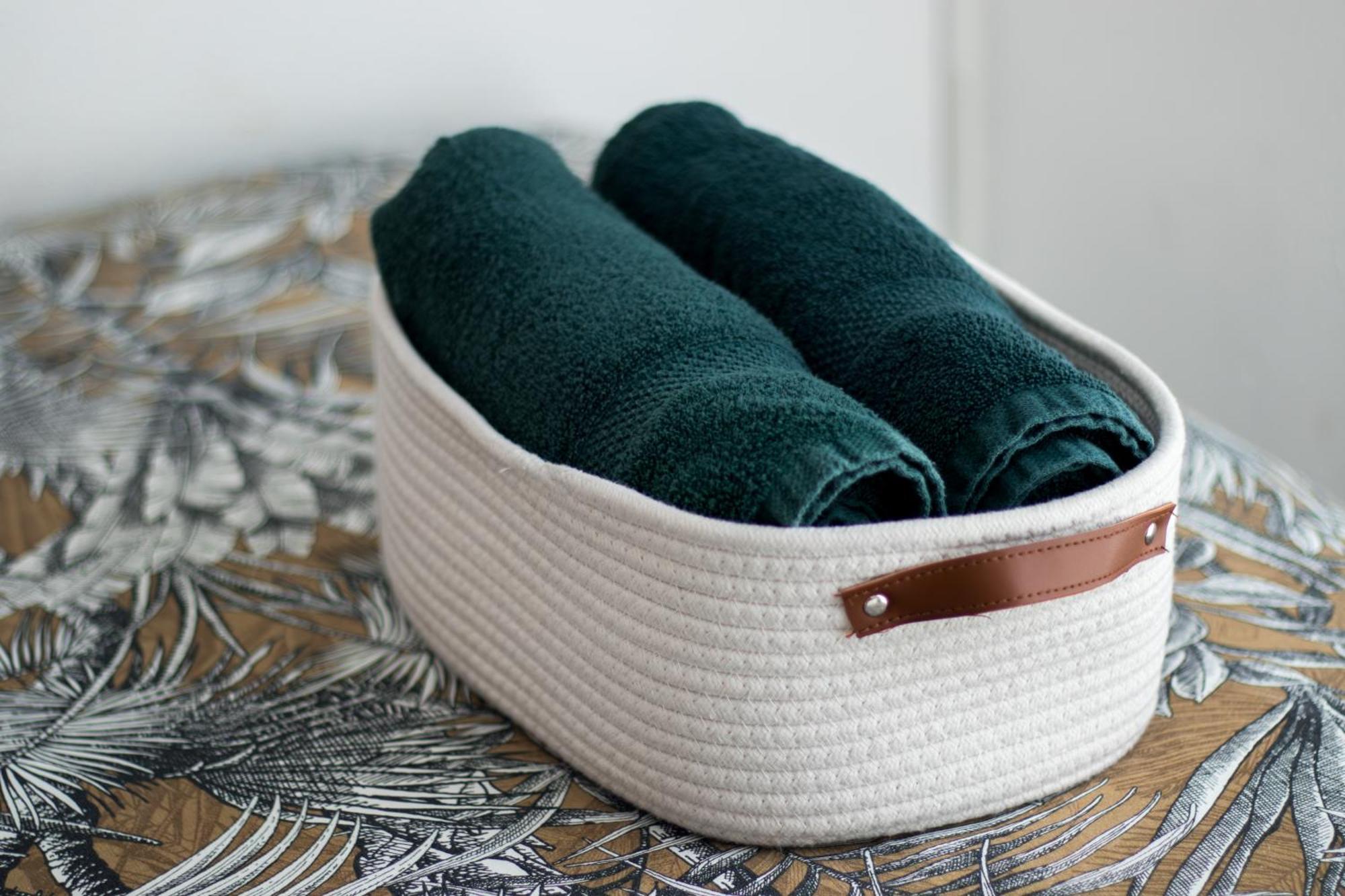 Le Boho Chic Studio Cosy Narbona Exterior foto