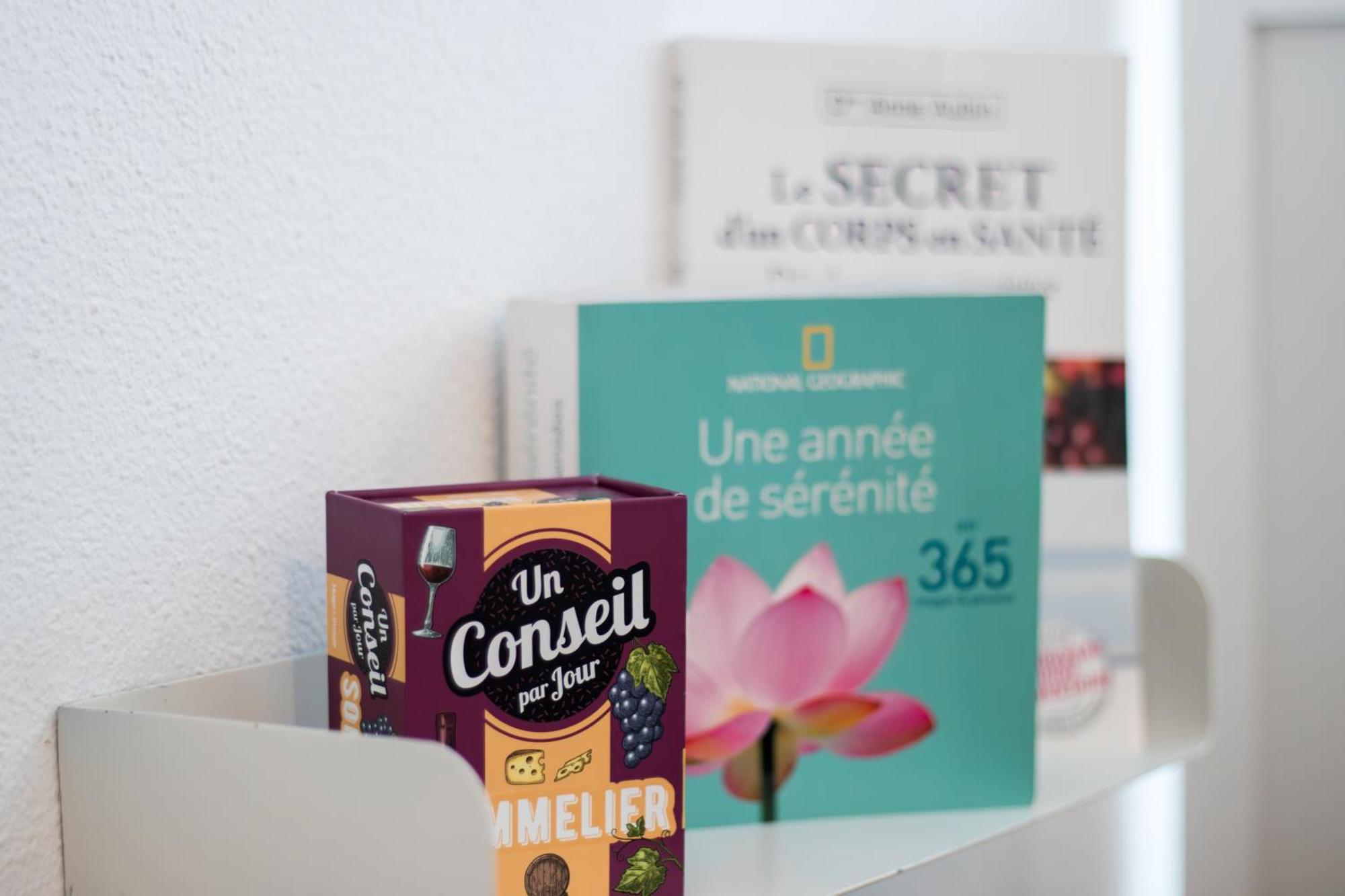 Le Boho Chic Studio Cosy Narbona Exterior foto