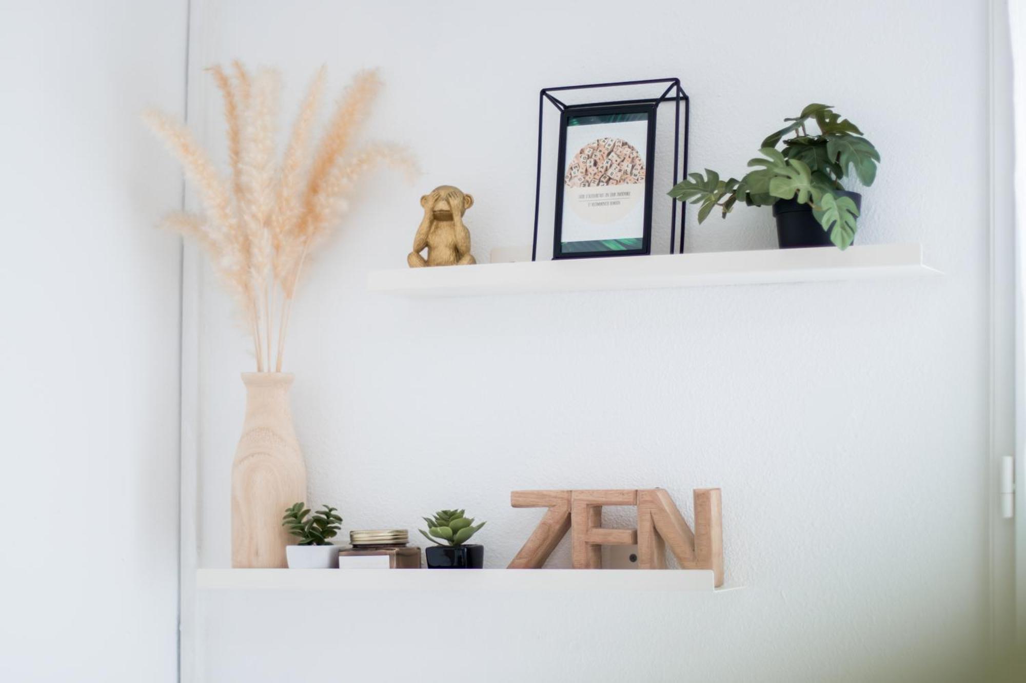 Le Boho Chic Studio Cosy Narbona Exterior foto